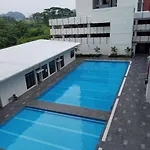 Anas Homestay